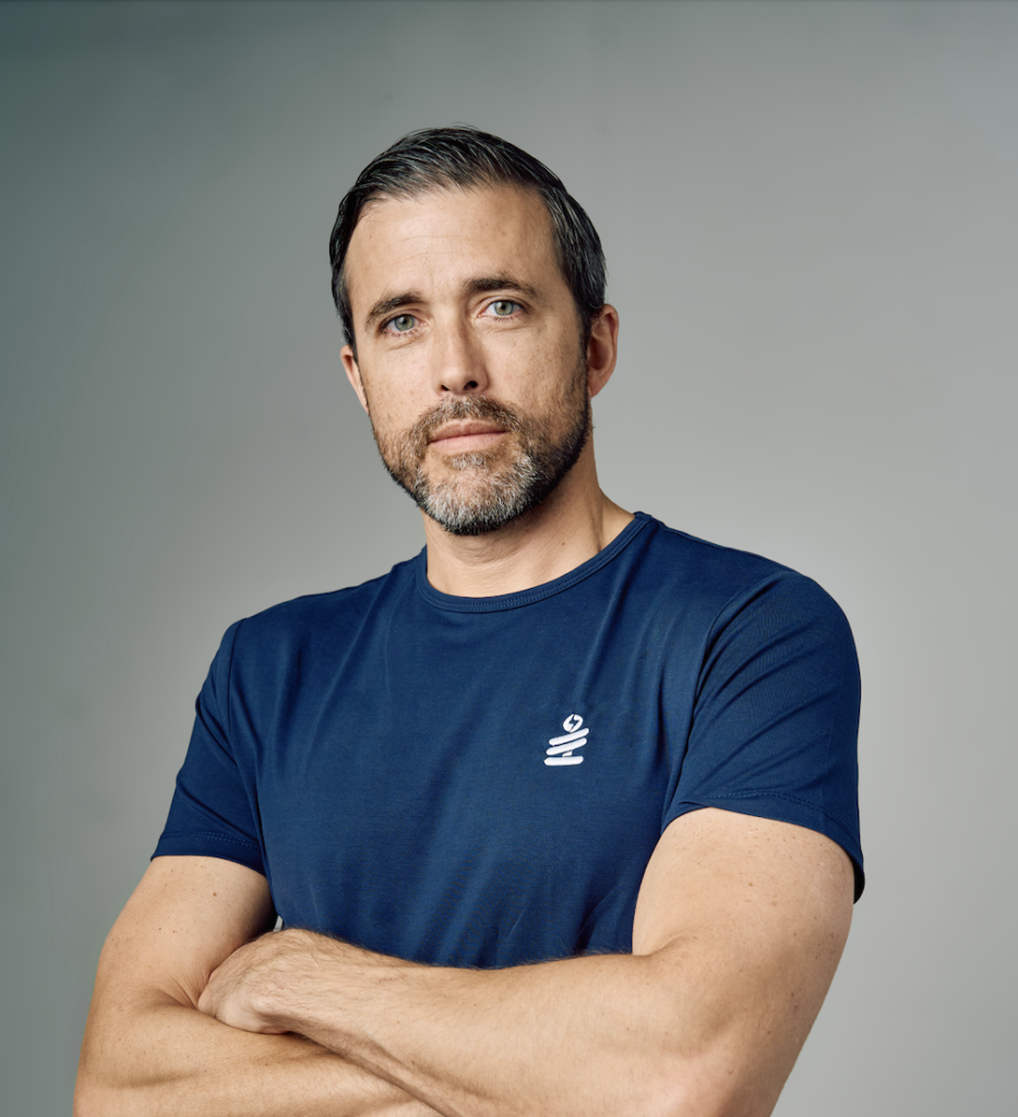 Mana Tech thinks Miami’s next chapter needs more than networking