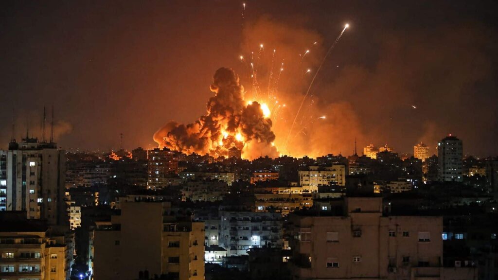 Israel Joins UAE, Qatar, Saudi Arabia, Jordan, Türkiye, Lebanon and More on a High Alert as US Issues Worldwide Caution Over Repeated Middle East Airspace Closures and Massive Flight Suspensions by Air France, British Airways, Lufthansa, KLM, Emirates and Others Israel Joins UAE, Qatar, Saudi Arabia, Jordan, Türkiye, Lebanon and More on a High Alert as US Issues Worldwide Caution Over Repeated Middle East Airspace Closures and Massive Flight Suspensions by Air France, British Airways, Lufthansa, KLM, Emirates and Others
