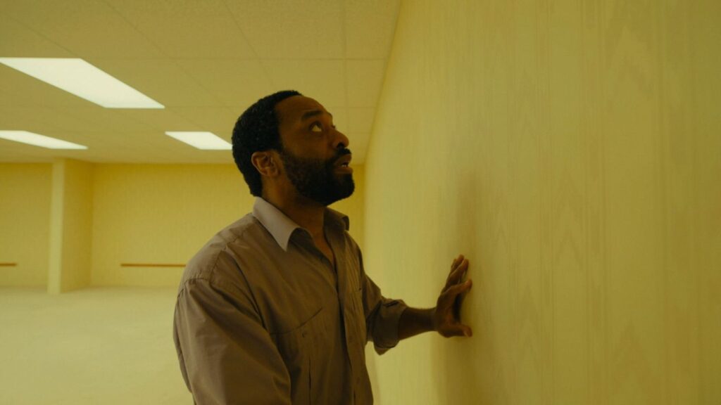 ‘Backrooms’ Is Now Streaming: Where to Watch A24’s Box Office Hit at Home 'Backrooms' Is Now Streaming: Where to Watch A24's Box Office Hit at Home