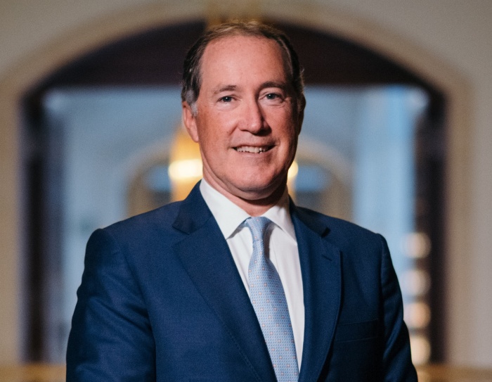 GLOBAL HOTEL ALLIANCE REPORTS DOUBLE GLOBAL HOTEL ALLIANCE REPORTS DOUBLE