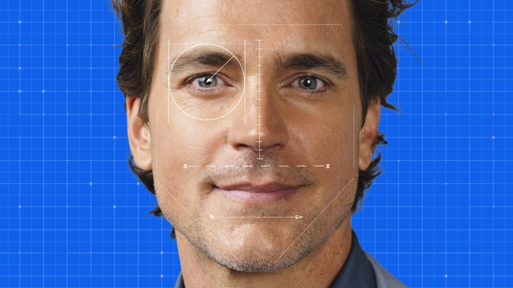 How Hollywood’s Hottest Men Fare on the Looksmaxxing Scale How Hollywood’s Hottest Men Fare on the Looksmaxxing Scale