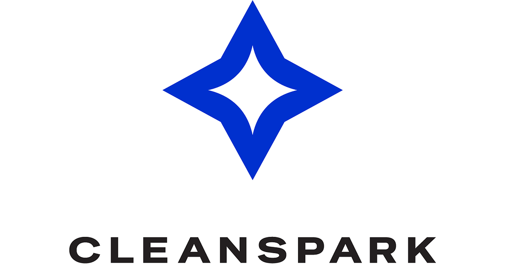 CleanSpark Secures Twenty-Year Lease with High-Investment Grade Global Technology Company for Data Center in Sandersville, Georgia CleanSpark Secures Twenty-Year Lease with High-Investment Grade Global Technology Company for Data Center in Sandersville, Georgia