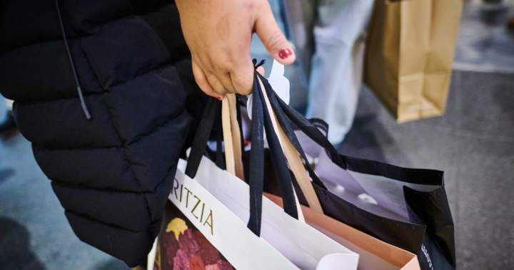 Trump’s new 50% tariffs means Canadians could pay more for these items – National Trump’s new 50% tariffs means Canadians could pay more for these items - National