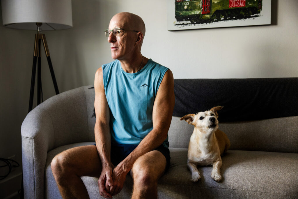 Copay Assistance Is Meant To Defray Patient Drug Costs. Some Insurers Keep It Instead.