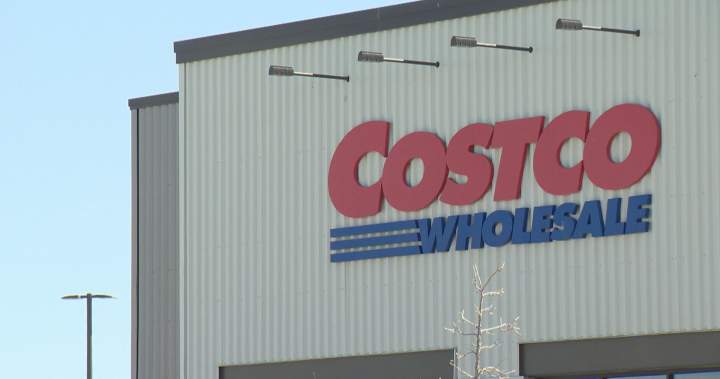 Man who recorded Halifax Costco racist tirade says he’s ‘deeply impacted’ by incident – Halifax Man who recorded Halifax Costco racist tirade says he’s ‘deeply impacted’ by incident - Halifax