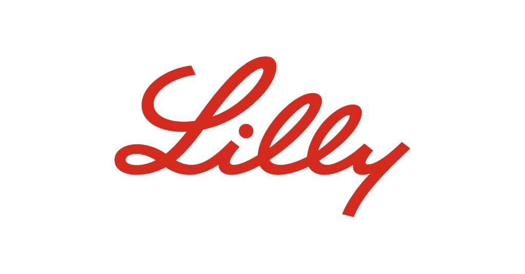 Lilly to acquire AtaiBeckley to advance therapies for treatment-resistant depression and other mental health conditions Lilly to acquire AtaiBeckley to advance therapies for treatment-resistant depression and other mental health conditions