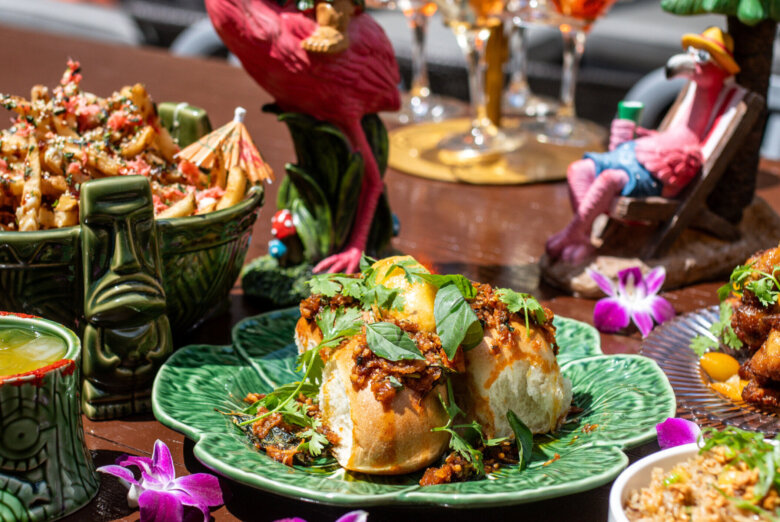 DMV Foodie Guide: Collab dinners and other delicious events in July DMV Foodie Guide: Collab dinners and other delicious events in July
