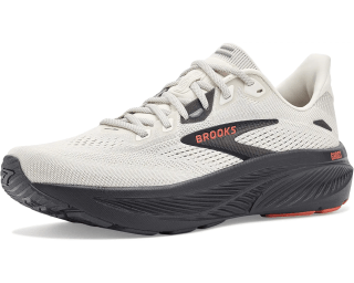 Brooks Men’s Ghost 18
