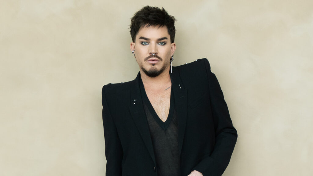 How Adam Lambert Outlasted ‘American Idol’ How Adam Lambert Outlasted ‘American Idol’