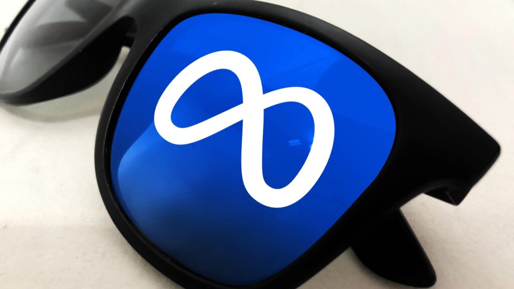 Meta’s Ray-Ban Smart Glasses Have Officially Earned the Public Nickname ‘Pervert Glasses’ Amid a Massive Privacy Reckoning Meta's Ray-Ban Smart Glasses Have Officially Earned the Public Nickname 'Pervert Glasses' Amid a Massive Privacy Reckoning