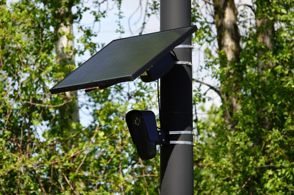 When AI Cameras Misread a Plate, Innocent Families Pay the Price When AI Cameras Misread a Plate, Innocent Families Pay the Price
