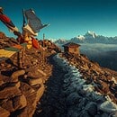 Asia