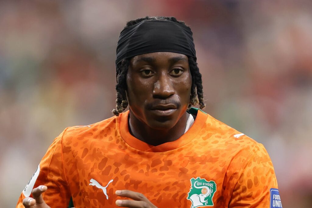 Real Madrid expected to sign Yan Diomande from RB Leipzig, PSG withdraw from race Real Madrid expected to sign Yan Diomande from RB Leipzig, PSG withdraw from race
