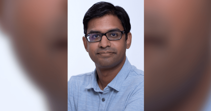 SickKids doctor charged with possessing, accessing child exploitation materials SickKids doctor charged with possessing, accessing child exploitation materials