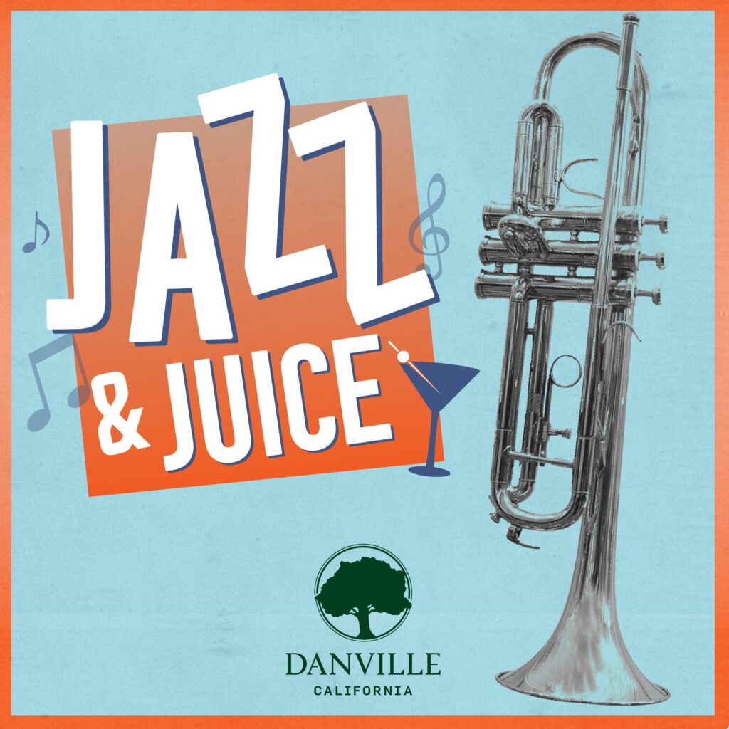 Theatre Plaza Debuts with Live Jazz and Fashion Events