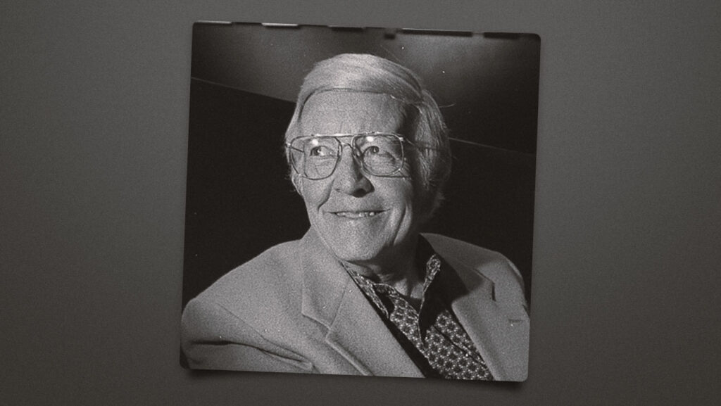 Don Iwerks, Disney Camera and Projection Pioneer, Dies at 96 Don Iwerks, Disney Camera and Projection Pioneer, Dies at 96