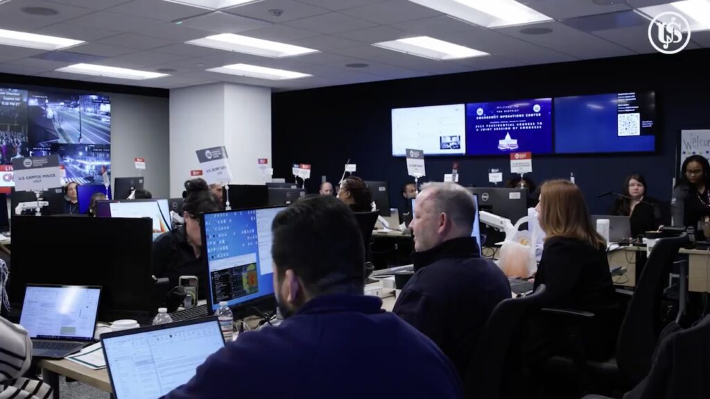 ‘Technology is the easy part’: Washington, D.C., turned to collaboration, data governance for America 250 ‘Technology is the easy part’: Washington, D.C., turned to collaboration, data governance for America 250