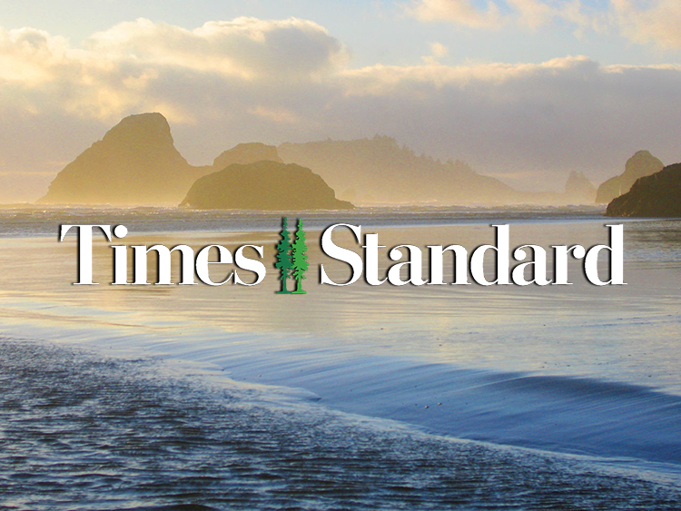Lifestyle briefs | Redwood Pals Rescue hosts dog Lifestyle briefs | Redwood Pals Rescue hosts dog