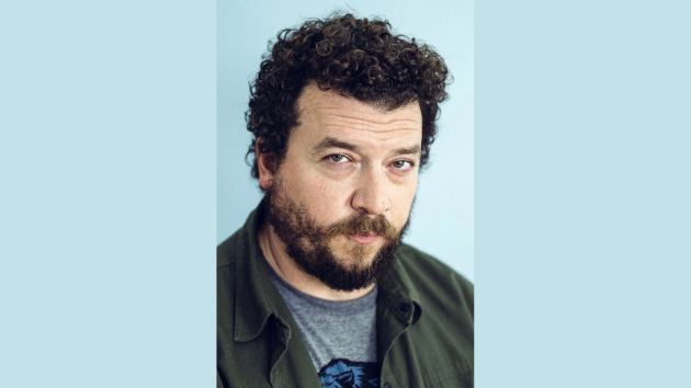 Danny McBride to make directorial debut with new ‘G.I. Joe’ film Danny McBride to make directorial debut with new 'G.I. Joe' film