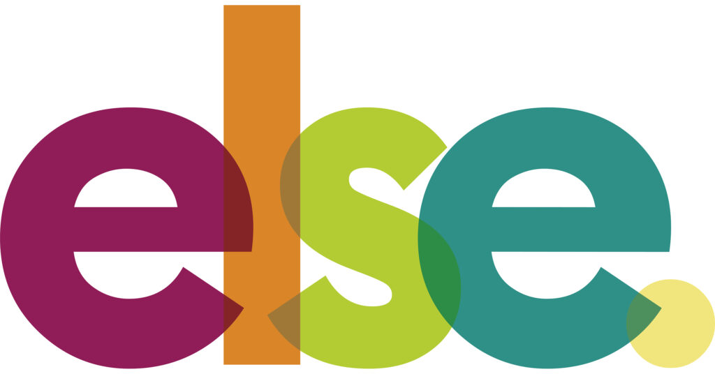Else Nutrition Confirms Trading on a Post Else Nutrition Confirms Trading on a Post