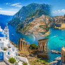 Europe