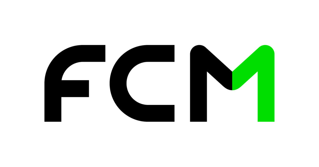FCM Travel secures landmark 10
