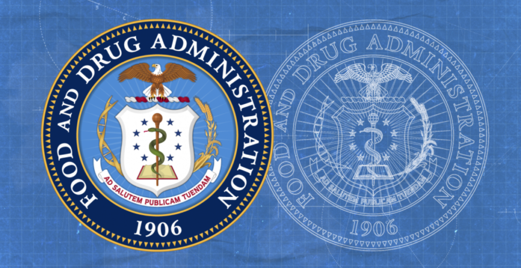 FDA names produce safety director FDA names produce safety director