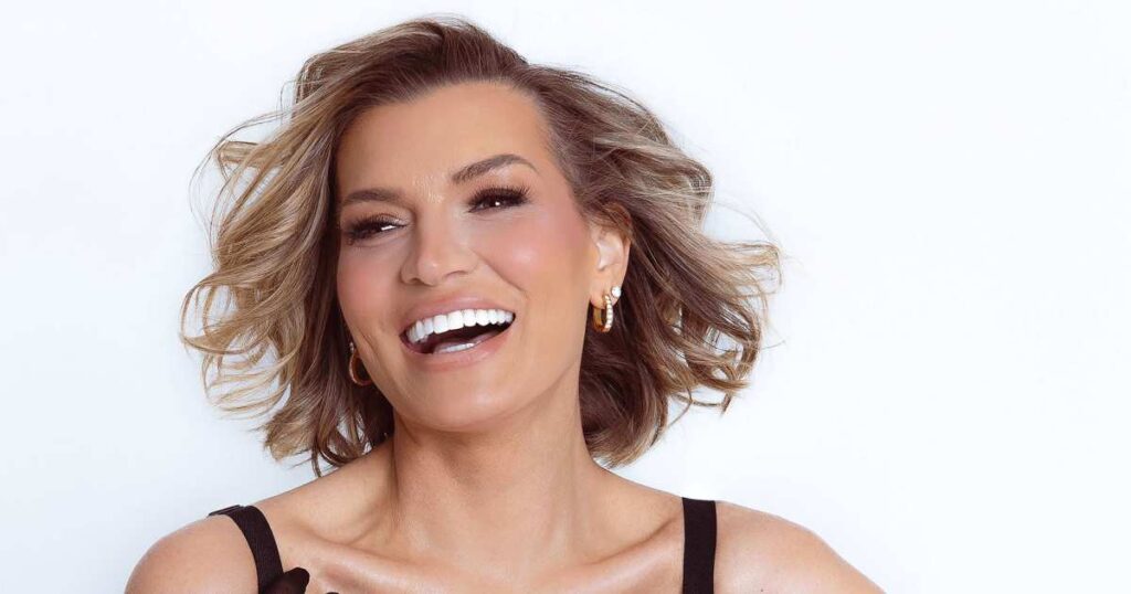Lindsay Hubbard Gets Real About Dating, Reality TV Drama and Finding Her Groove: ‘I’m So Back, Baby!’ Lindsay Hubbard Gets Real About Dating, Reality TV Drama and Finding Her Groove: ‘I’m So Back, Baby!’