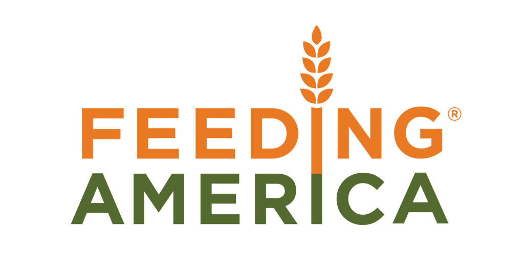 Feeding America releases landmark evaluation showing the power of Food as Medicine in improving health across communities