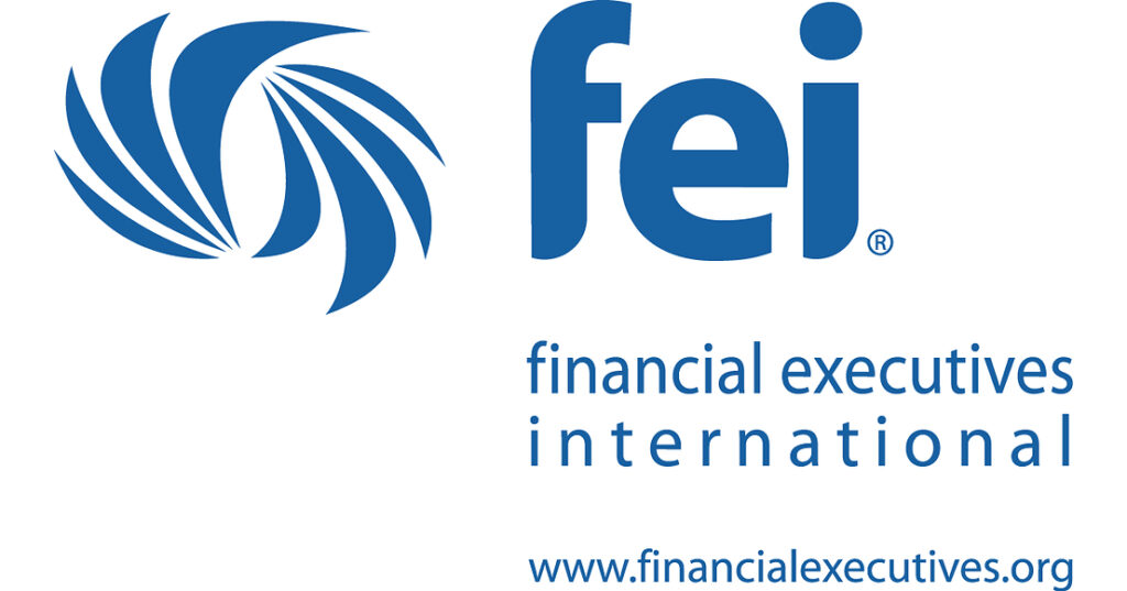 MFM to Become the Media Finance Section of Financial Executives International MFM to Become the Media Finance Section of Financial Executives International