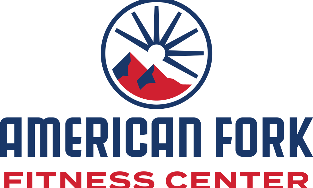 American Fork Fitness Center gives update on $4 million improvement funds American Fork Fitness Center gives update on $4 million improvement funds