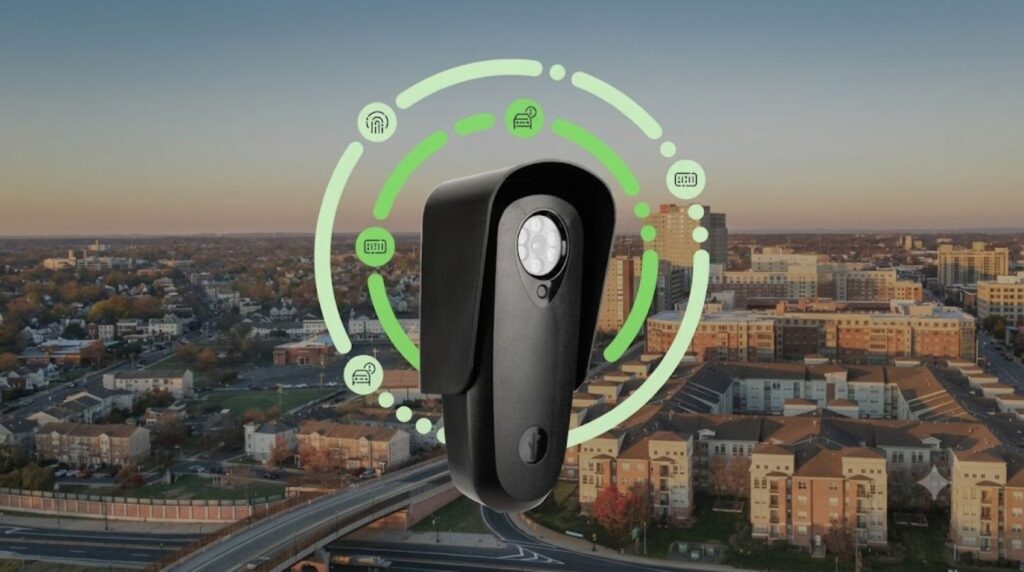 Flock Cameras Spread Across Southwest Florida, Raising Privacy Fears Flock Cameras Spread Across Southwest Florida, Raising Privacy Fears