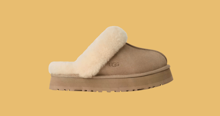 The Curator: Weekend getaway gear for your next road trip – National The Curator: Weekend getaway gear for your next road trip - National