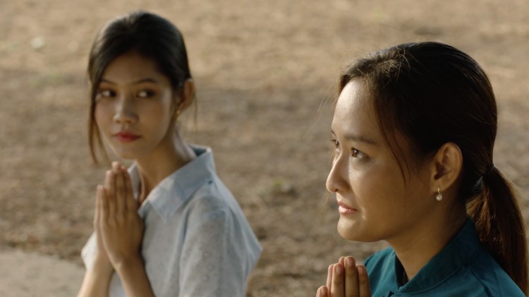 Karlovy Vary Film Fest Awards Go to ‘Fruit Gathering,’ ‘The Guest,’ ‘Lover, Not a Fighter’ and ‘Incinerator’ Karlovy Vary Film Fest Awards Go to ‘Fruit Gathering,’ ‘The Guest,’ ‘Lover, Not a Fighter’ and ‘Incinerator’