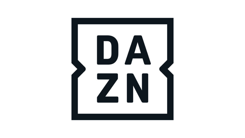 Up to 10 NBA Teams Could Soon Have a New Streaming Home as DAZN Eyes Local Rights