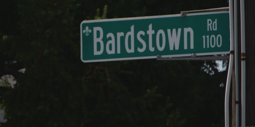 Highlands moist petition: City records show some Bardstown Road restaurants could meet 70% food sales bar Highlands moist petition: City records show some Bardstown Road restaurants could meet 70% food sales bar