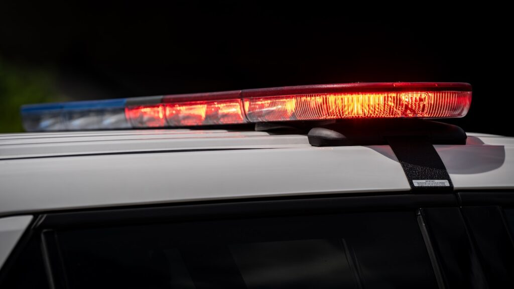 19 hospitalized by suspected food 19 hospitalized by suspected food