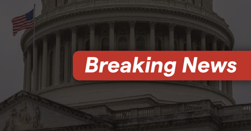 Federal Judge Rejects Travel Ban Use Against Afghan Asylees’ Families Federal Judge Rejects Travel Ban Use Against Afghan Asylees' Families