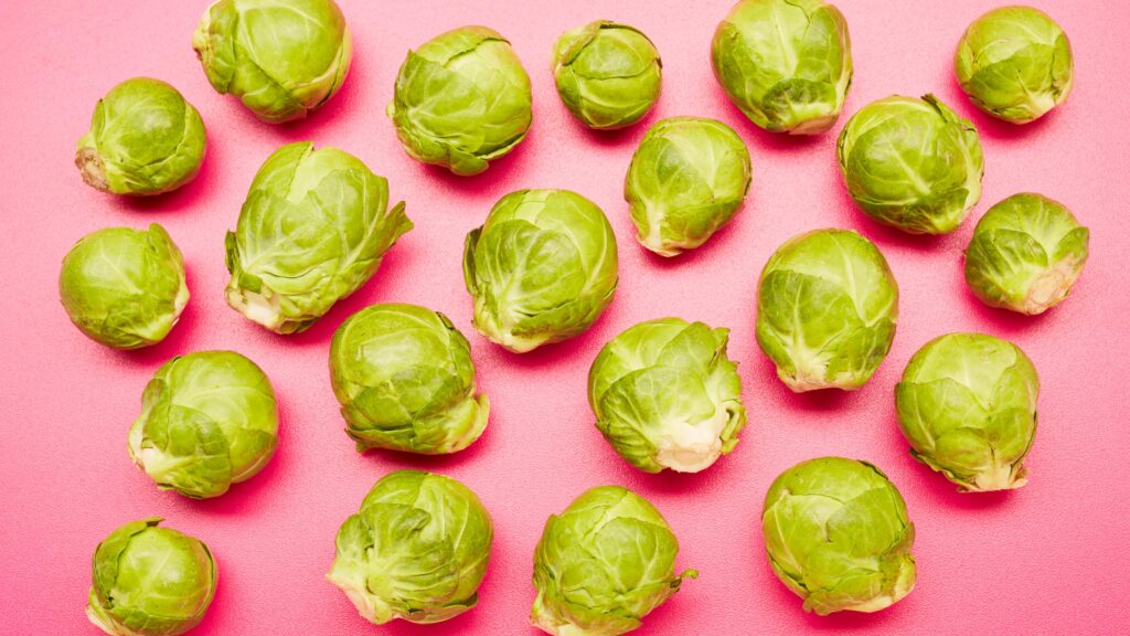 The Best Foods to Eat for Constipation The Best Foods to Eat for Constipation