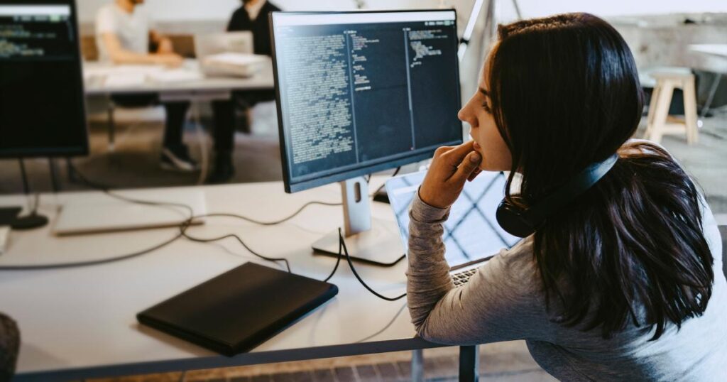 New EU plan to address the risks and opportunities of advanced AI for cybersecurity New EU plan to address the risks and opportunities of advanced AI for cybersecurity