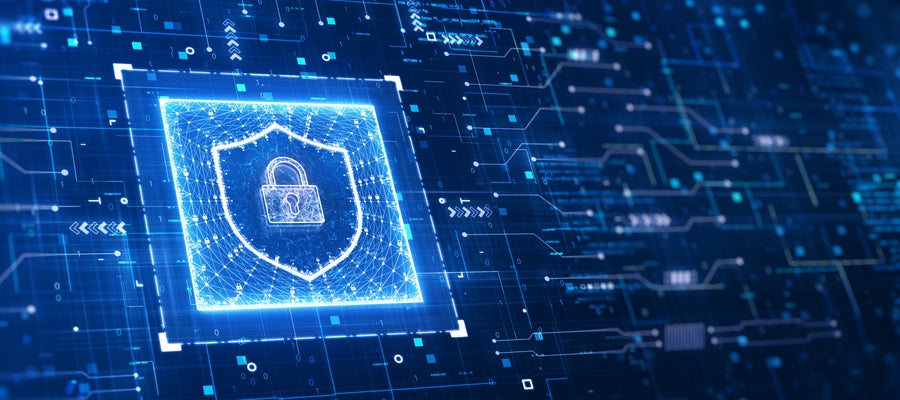 CISA warns of SharePoint vulnerabilities exploited by hackers CISA warns of SharePoint vulnerabilities exploited by hackers