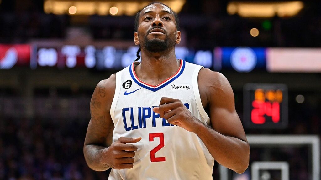 Major NBA trade won’t be official until league’s investigation into team’s salary cap accusations is complete Major NBA trade won't be official until league's investigation into team's salary cap accusations is complete