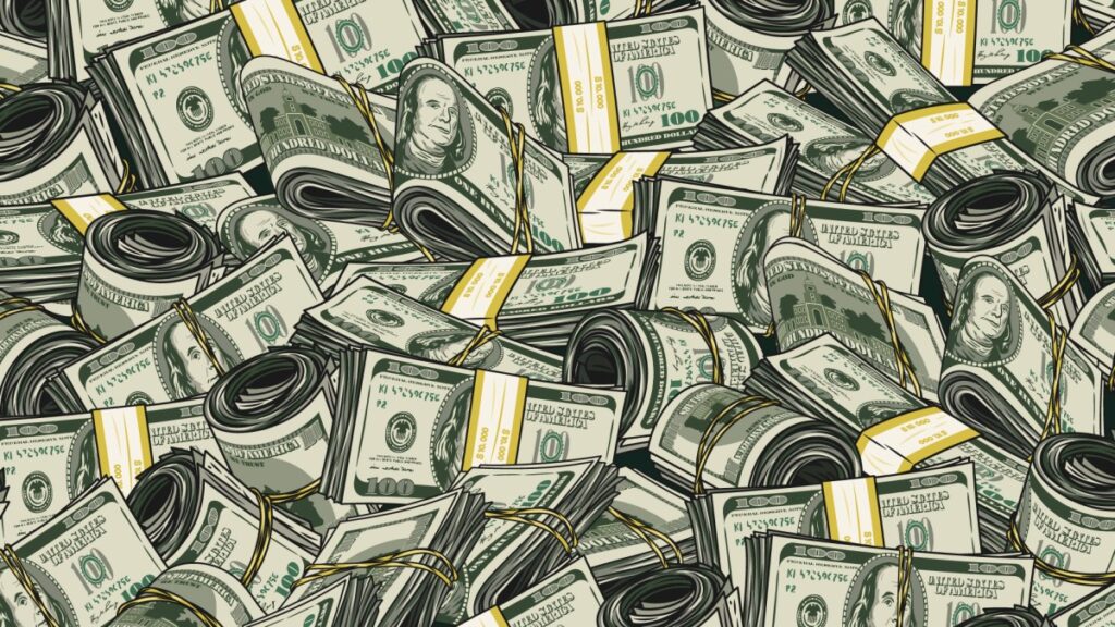 Insurance startup Corgi reportedly raised more money at $4B — its third round in 8 weeks