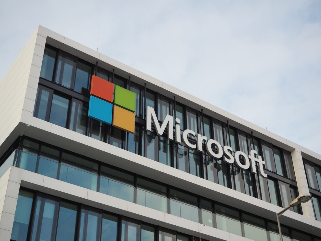 Microsoft Says Its New Cybersecurity AI Beats Industry Leaders at Half the Cost