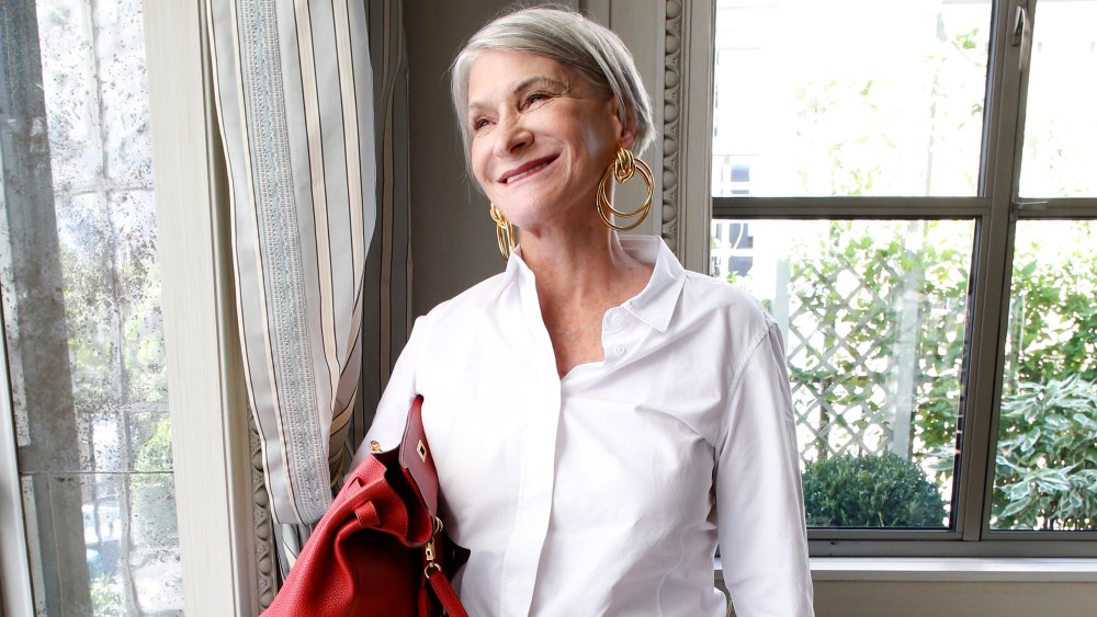 Bobbi Queen, WWD’s Former Senior Fashion Editor, Known for Her Wit and Style, Dies at 84 Bobbi Queen, WWD’s Former Senior Fashion Editor, Known for Her Wit and Style, Dies at 84