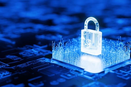 CrowdStrike Surges 5%, Palo Alto and Okta Gain 4% as Cybersecurity Stocks Rally on Analyst Upgrades CrowdStrike Surges 5%, Palo Alto and Okta Gain 4% as Cybersecurity Stocks Rally on Analyst Upgrades