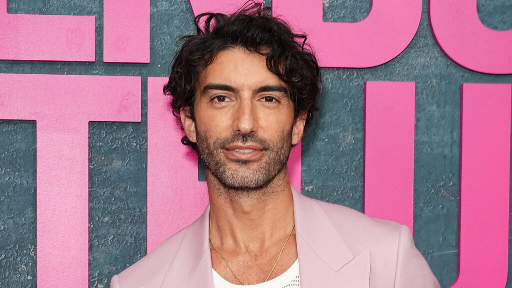 Justin Baldoni Breaks Silence on ‘It Ends With Us’ Legal Battle With Blake Lively: “So Many Painful Things” Justin Baldoni Breaks Silence on ‘It Ends With Us’ Legal Battle With Blake Lively: “So Many Painful Things”