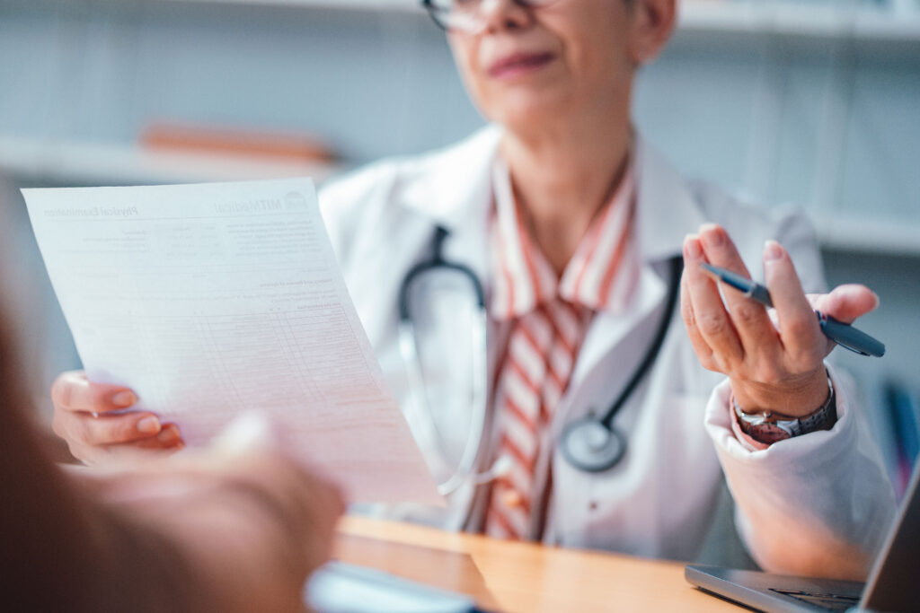 Doctors ‘Cringe’ at Possibility of Documenting Which Medicaid Enrollees Too Sick To Work Doctors ‘Cringe’ at Possibility of Documenting Which Medicaid Enrollees Too Sick To Work