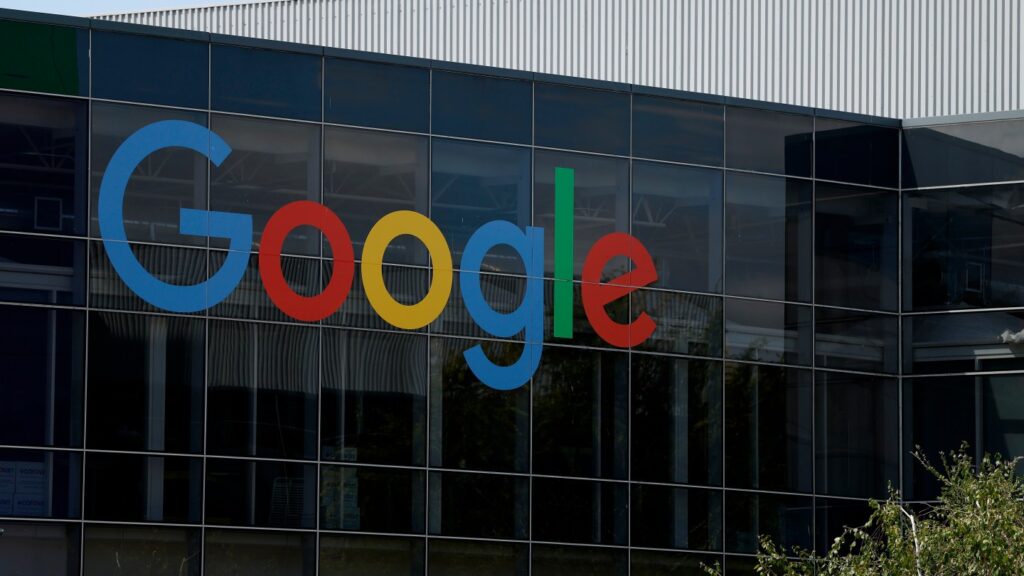 How to Make The Hollywood Reporter a Preferred News Source on Google