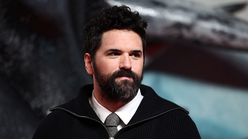 ‘Freddy the 13th’ Animated Horror-Comedy From Dan Trachtenberg Sets 2028 Release ‘Freddy the 13th’ Animated Horror-Comedy From Dan Trachtenberg Sets 2028 Release